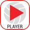 Data volley 4 Player allows to import a match from Data Volley 4 Pro and analyse it in a few clicks