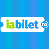 iaBilet - Imedia Plus Group