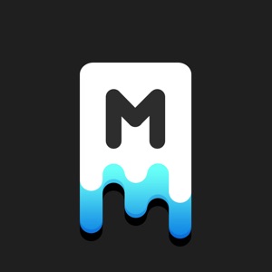 Merged! download