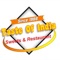 The Taste Of India App is a convenient way to order ahead for pickup from Indian Restaurant 'Taste Of India' located in Fremont, CA