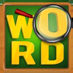 Guess Word General Knowledge