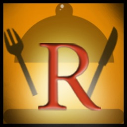 Repertoire Restaurant