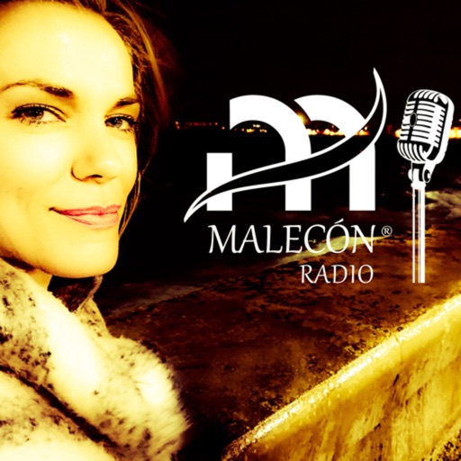 MALECÓN RADIO