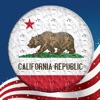 California Laws  (CA Code)