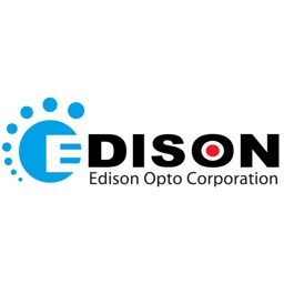 EDISON LED