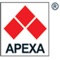 Apexa is a Digital learning Platform that Aggregates all the training interventions for an employee within an Enterprise