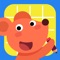 Dodoo Sudoku is an educational game for kids