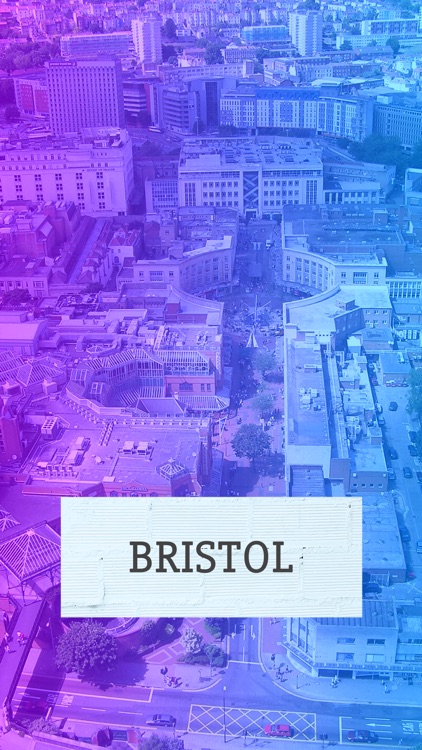 Bristol Tourism Guide