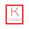 Krisspi Client