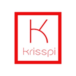 Krisspi Client