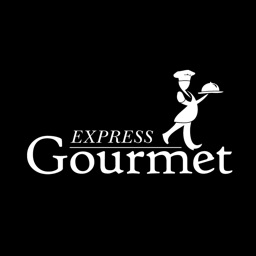 Express Gourmet, Inc.