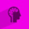 The goal of Ashland Healthy Mind is to offer easy access to mental health & life improvement resources for all members of Ashland County, Ohio