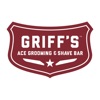 Griff’s Ace Grooming