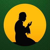 Namaz Hocası - Dini Bilgiler на пк