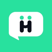 Contact Hirect: Chat Based Job Search