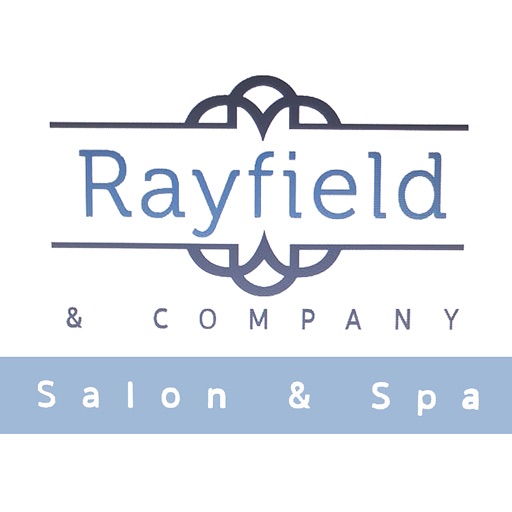 Rayfield & Company