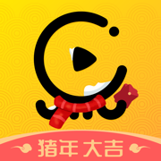 章鱼直播－全民原创互动体育直播
