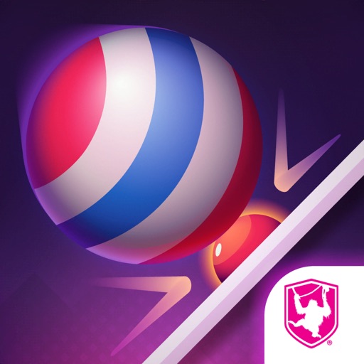 DingBall icon