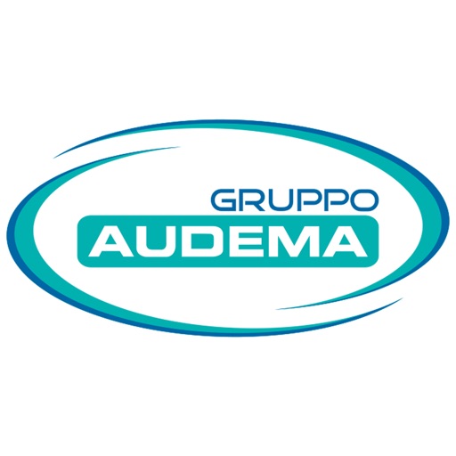 Gruppo Audema