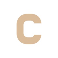 C - Sand pour PC