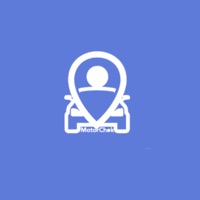 Motorchek pour PC