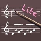 Top 29 Music Apps Like Note Trainer Lite - Best Alternatives