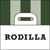 Rodilla - Sándwiches artesanos