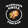 Marmaris Grill Takeaway