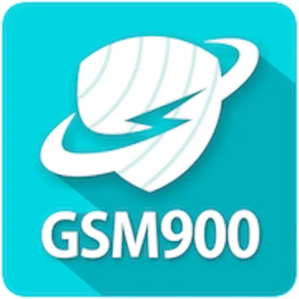 HX-GSM900 Cheats