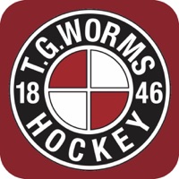 TG 1846 Worms Hockey e.V. app not working? crashes or has problems?