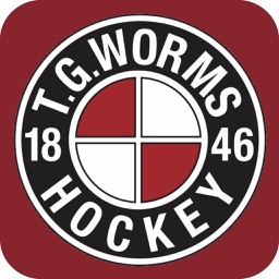 TG 1846 Worms Hockey e.V.