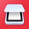 Super Scanner - PDF Scanner