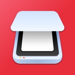 Super Scanner - PDF Scanner
