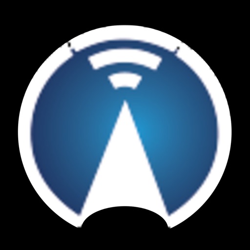 AlerThor-Net Icon