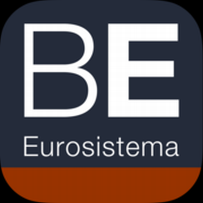 Simulators. Banco de España