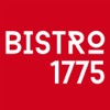 Bistro 1775