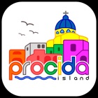 Top 11 Entertainment Apps Like Procida Island - Best Alternatives