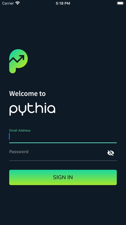 Pythia Bot