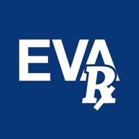 EVA Rx