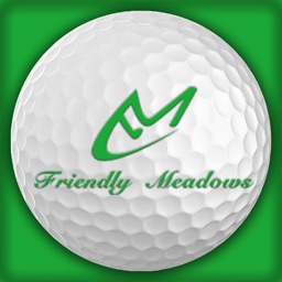 Friendly Meadows Golf Course