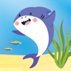 Baby Shark Games