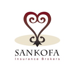 Sankofa IB