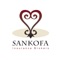 The exciting and innovative Sankofa IB mobile app will enhance members’ experience with Sankofa Insurance Brokers