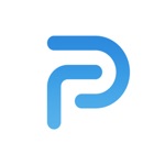 Payshop Vendor