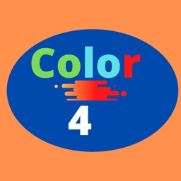 Color ball 4