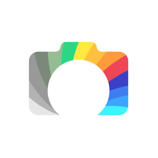 B&W Colorizer – Color Images