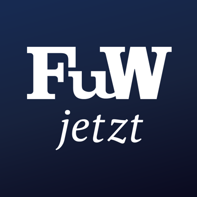 FuW jetzt