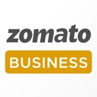 Top 27 Business Apps Like Zomato for Business - Best Alternatives