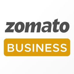 zomato for business