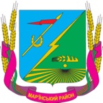 KCmaryznkaBisSoft